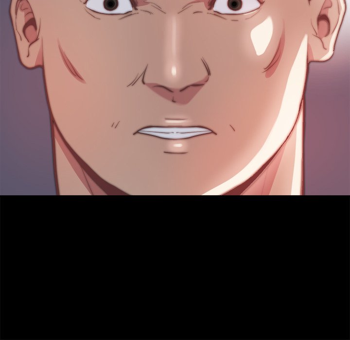 The Lost Girl Chapter 24 - HolyManga.Net