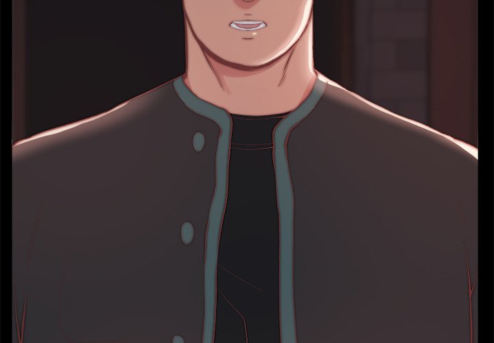 The Lost Girl Chapter 24 - HolyManga.Net