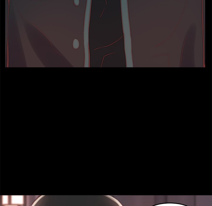 The Lost Girl Chapter 24 - HolyManga.Net
