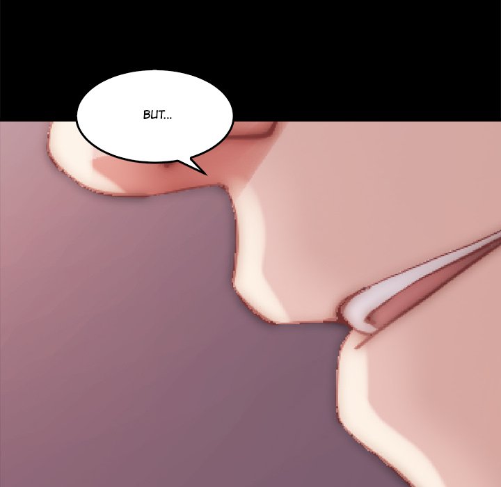 The Lost Girl Chapter 24 - HolyManga.Net