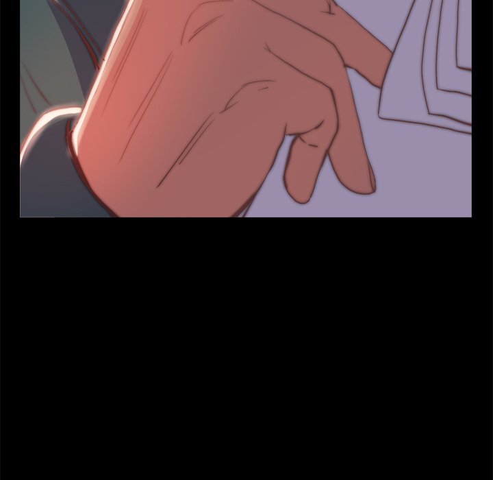The Lost Girl Chapter 24 - HolyManga.Net