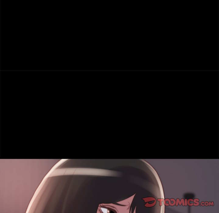 The Lost Girl Chapter 24 - HolyManga.Net