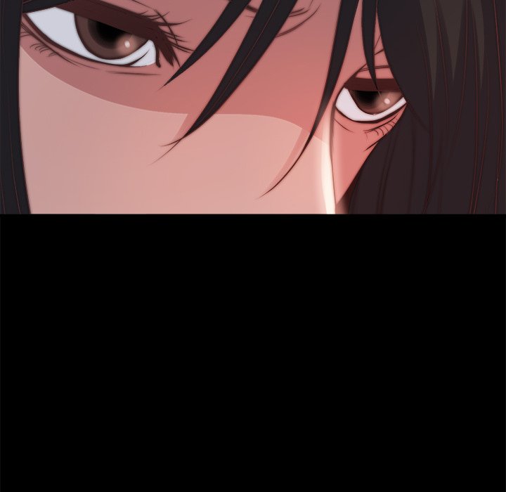 The Lost Girl Chapter 24 - HolyManga.Net
