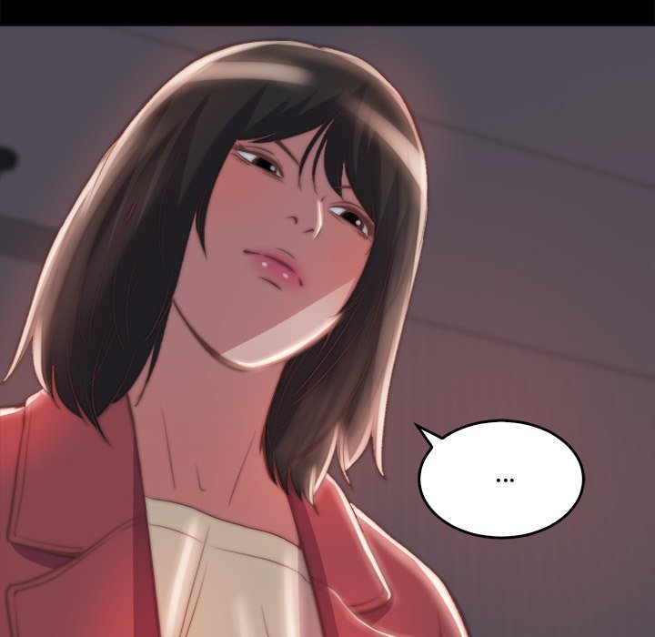 The Lost Girl Chapter 24 - HolyManga.Net