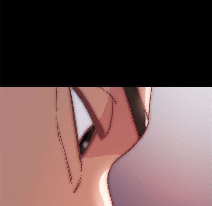 The Lost Girl Chapter 24 - HolyManga.Net