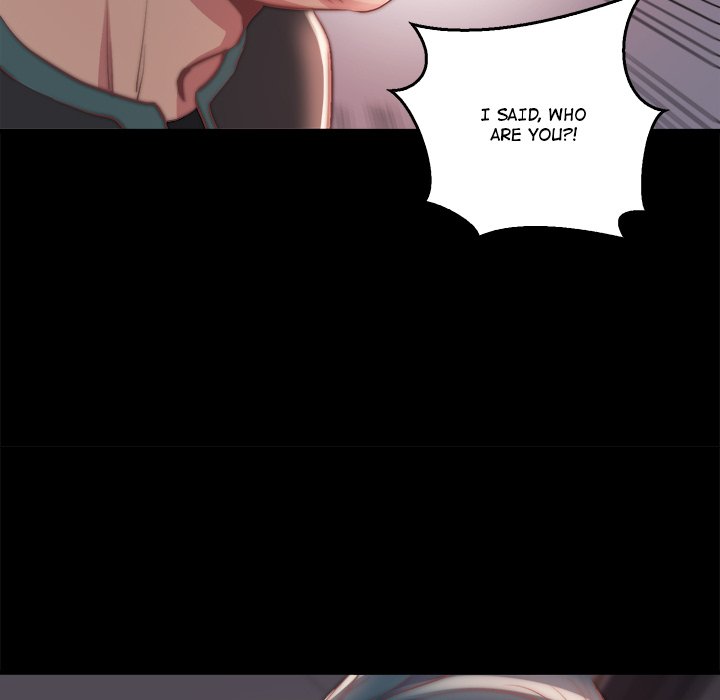 The Lost Girl Chapter 24 - HolyManga.Net