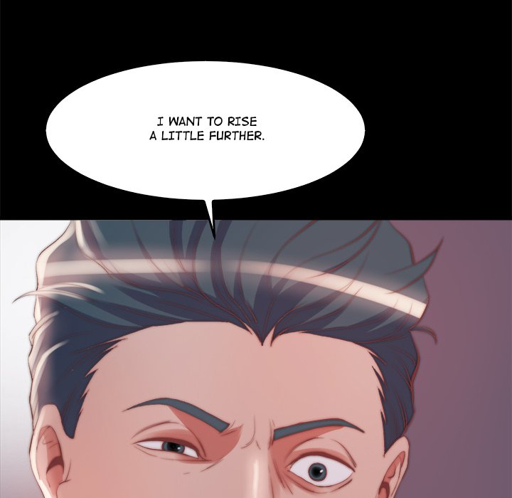 The Lost Girl Chapter 24 - HolyManga.Net