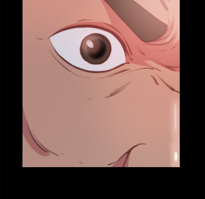 The Lost Girl Chapter 24 - HolyManga.Net