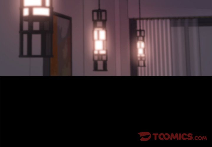 The Lost Girl Chapter 24 - HolyManga.Net