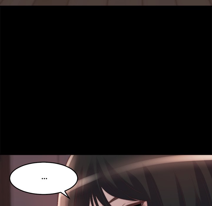 The Lost Girl Chapter 24 - HolyManga.Net