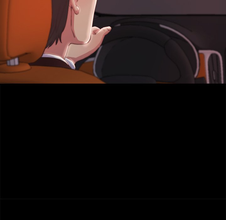 The Lost Girl Chapter 25 - HolyManga.Net