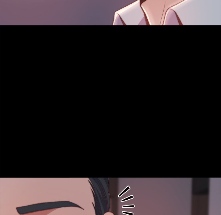 The Lost Girl Chapter 25 - HolyManga.Net