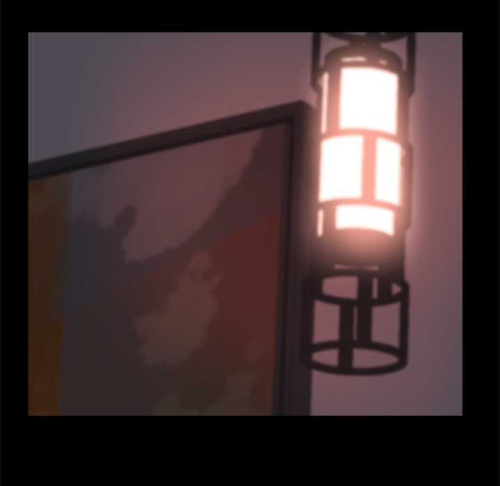 The Lost Girl Chapter 25 - HolyManga.Net