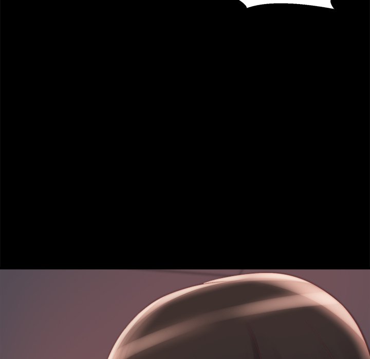 The Lost Girl Chapter 25 - HolyManga.Net
