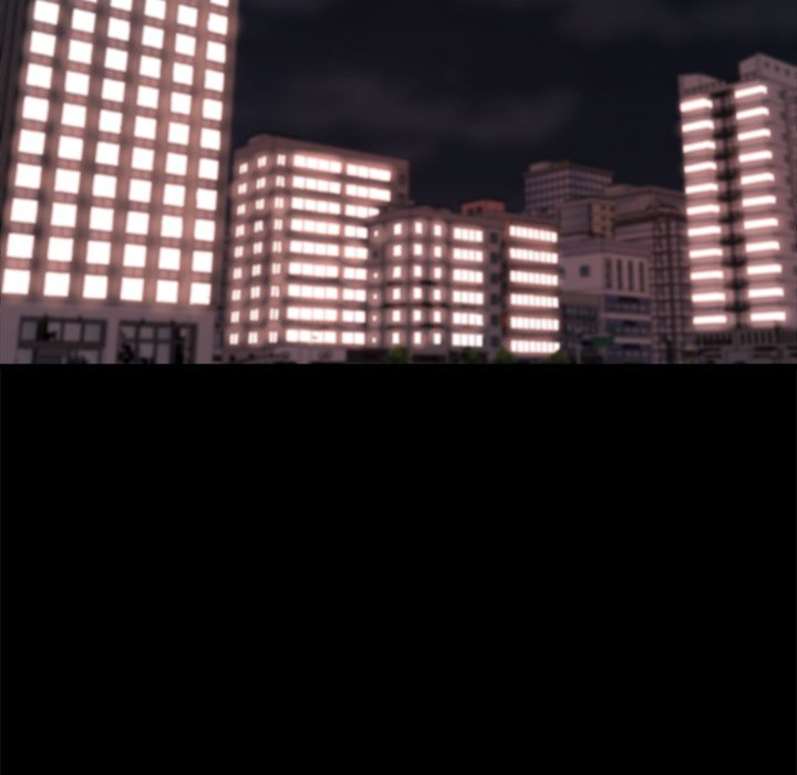 The Lost Girl Chapter 25 - HolyManga.Net