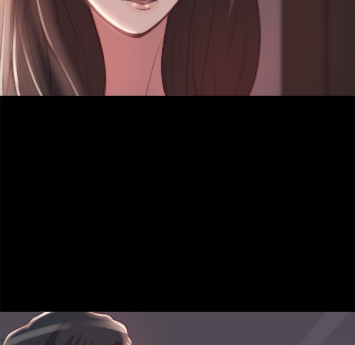 The Lost Girl Chapter 25 - HolyManga.Net
