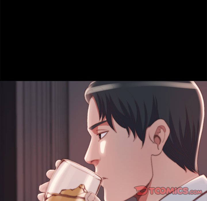 The Lost Girl Chapter 25 - HolyManga.Net