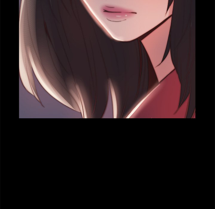 The Lost Girl Chapter 25 - HolyManga.Net