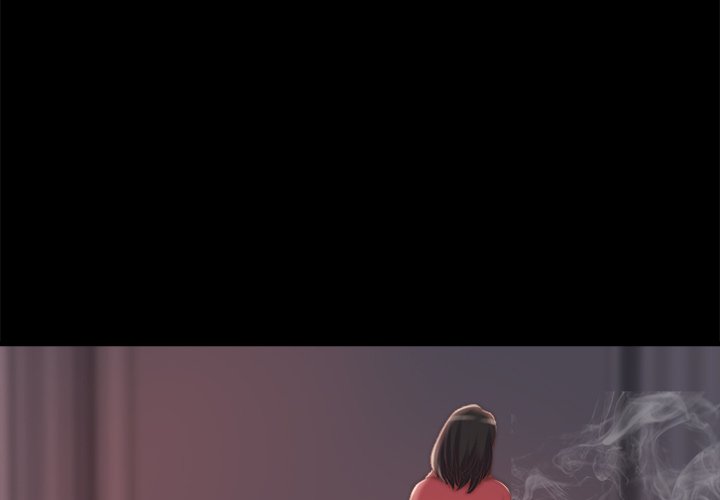The Lost Girl Chapter 25 - HolyManga.Net