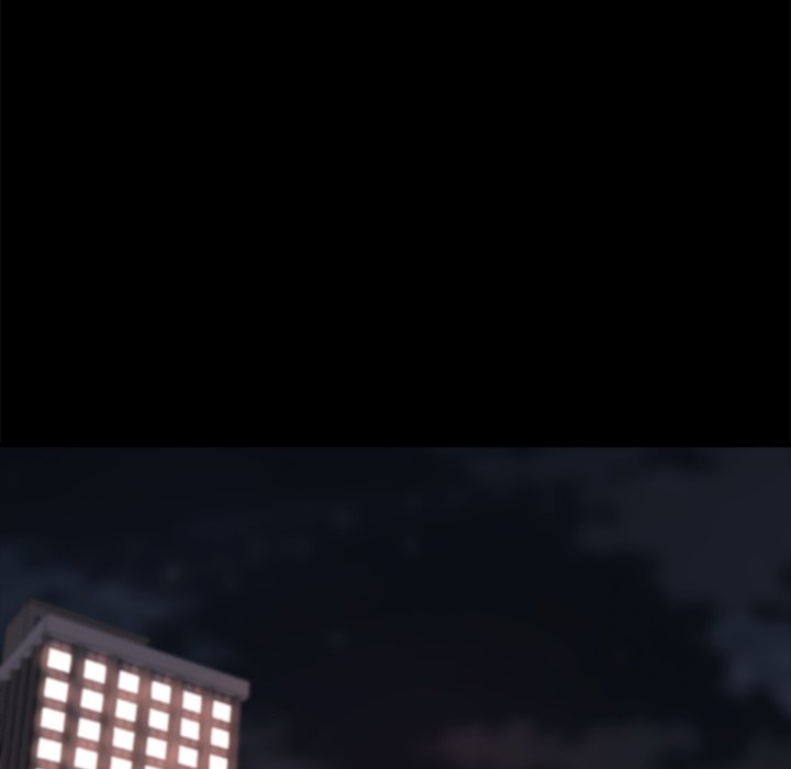 The Lost Girl Chapter 25 - HolyManga.Net