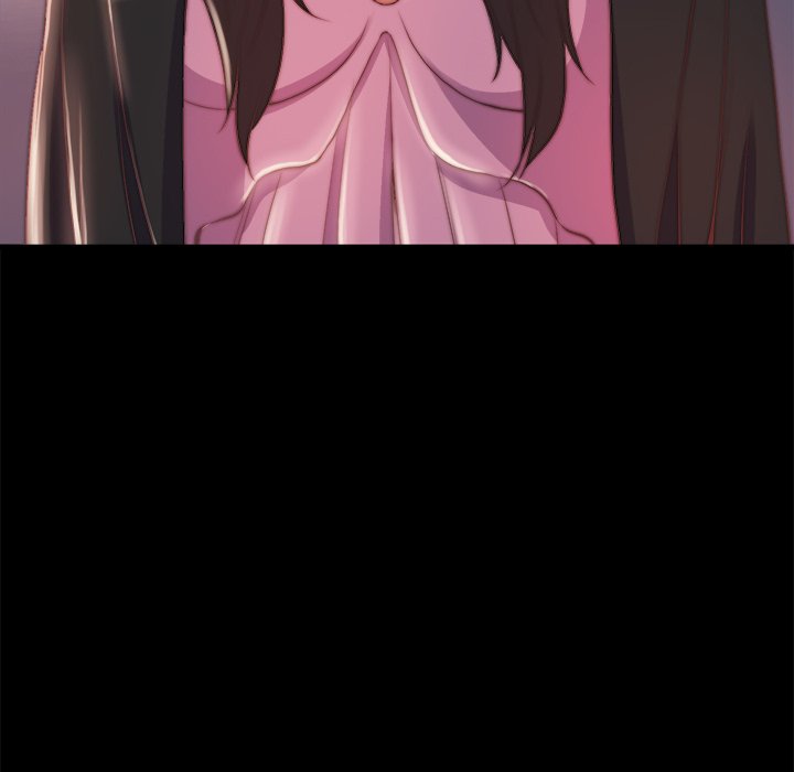 The Lost Girl Chapter 25 - HolyManga.Net