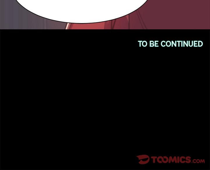The Lost Girl Chapter 25 - HolyManga.Net