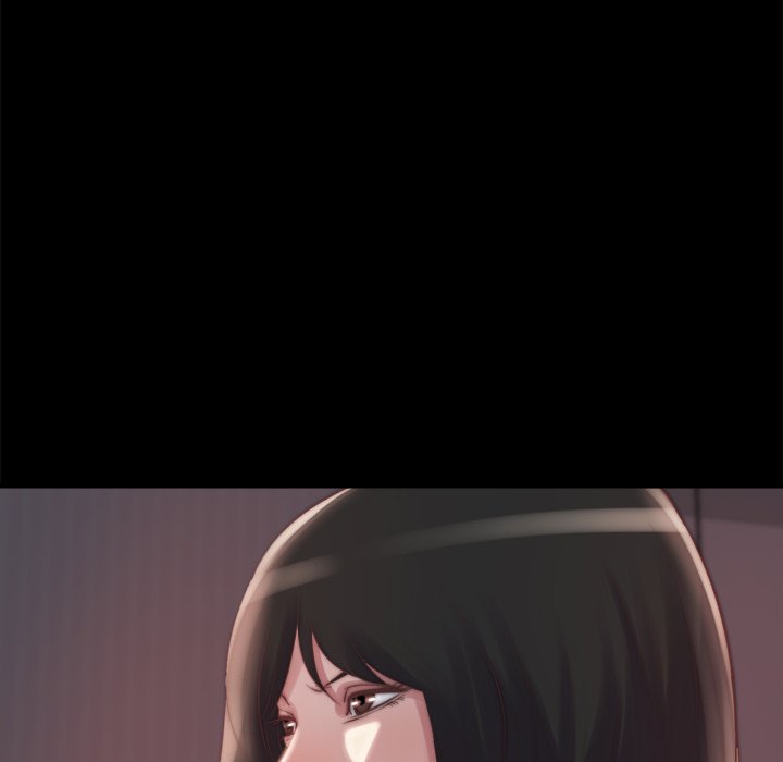 The Lost Girl Chapter 25 - HolyManga.Net