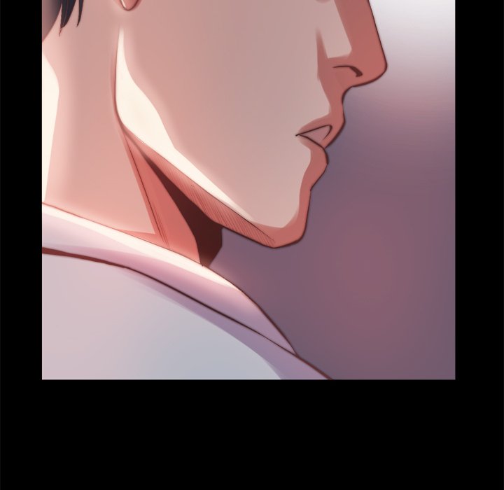 The Lost Girl Chapter 25 - HolyManga.Net
