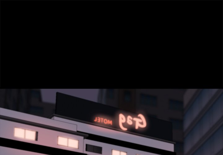 The Lost Girl Chapter 25 - HolyManga.Net