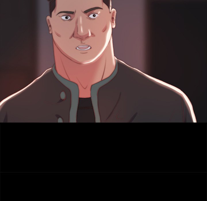 The Lost Girl Chapter 25 - HolyManga.Net