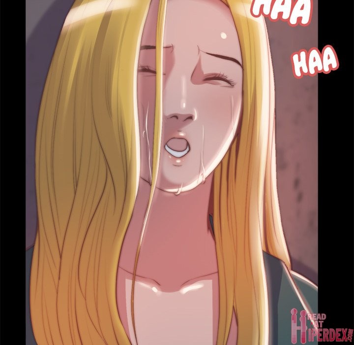 The Lost Girl Chapter 26 - HolyManga.Net