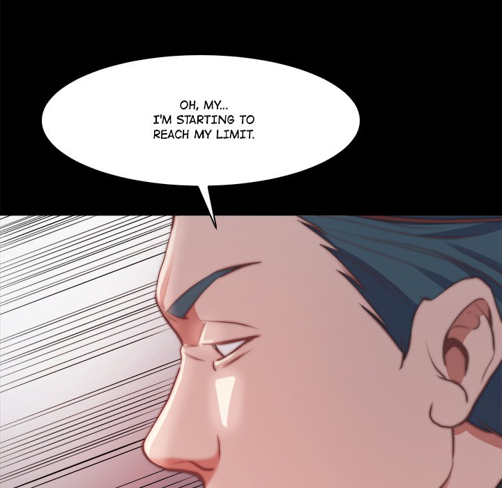 The Lost Girl Chapter 26 - HolyManga.Net