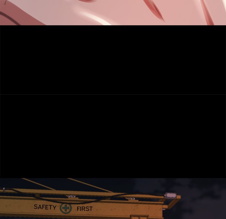 The Lost Girl Chapter 26 - HolyManga.Net