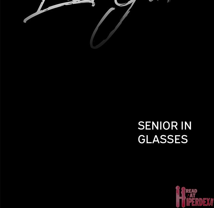 The Lost Girl Chapter 26 - HolyManga.Net