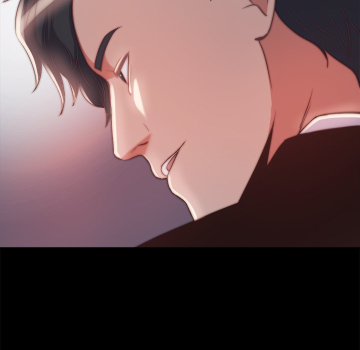 The Lost Girl Chapter 26 - HolyManga.Net