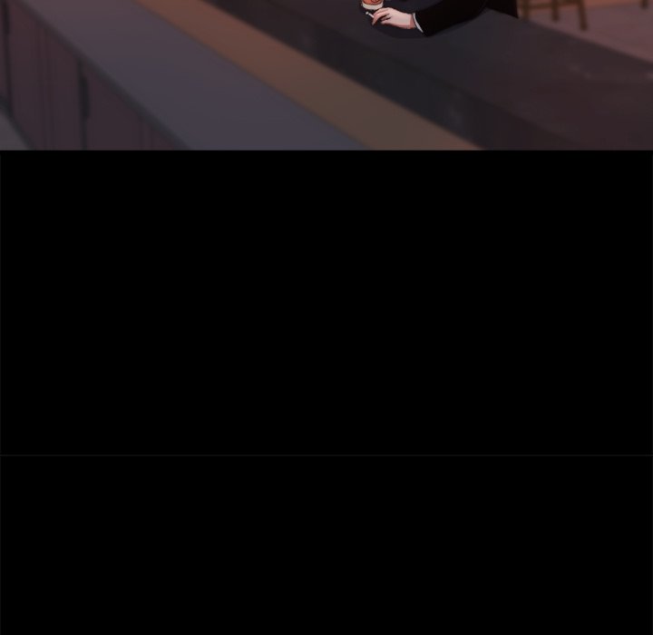 The Lost Girl Chapter 26 - HolyManga.Net