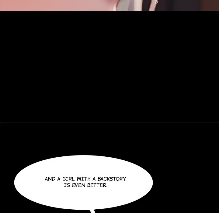 The Lost Girl Chapter 26 - HolyManga.Net