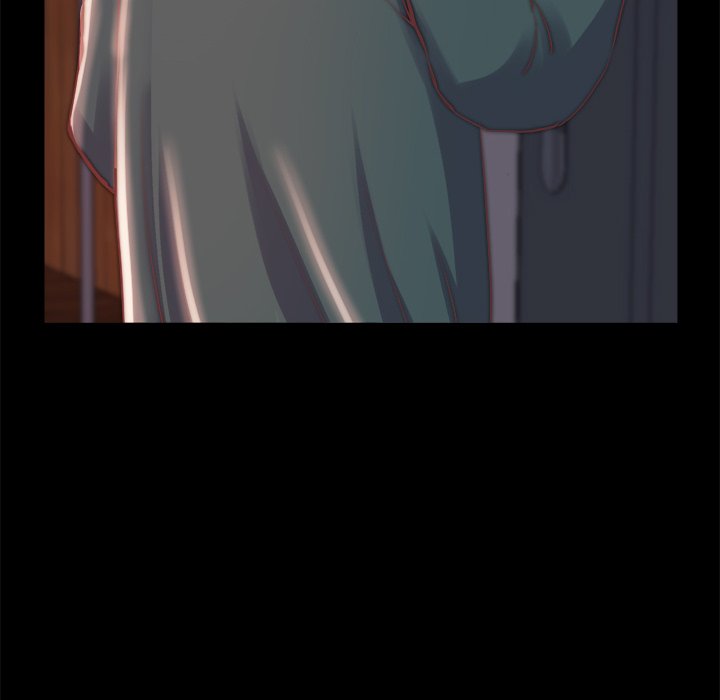 The Lost Girl Chapter 26 - HolyManga.Net