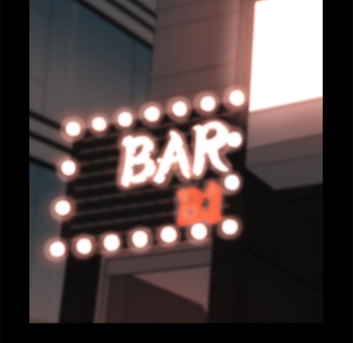 The Lost Girl Chapter 26 - HolyManga.Net