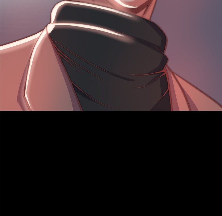 The Lost Girl Chapter 26 - HolyManga.Net
