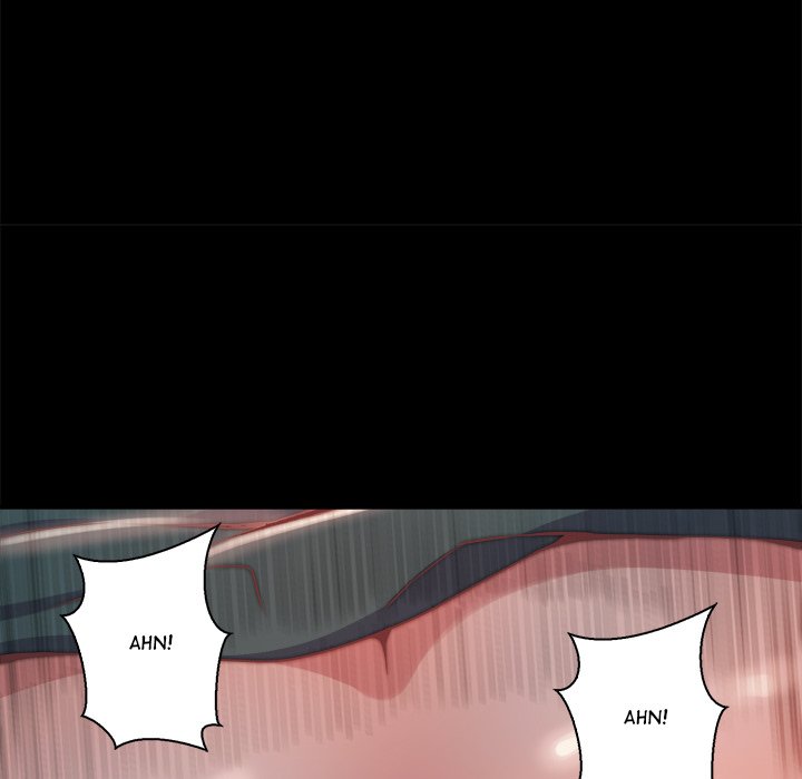 The Lost Girl Chapter 26 - HolyManga.Net