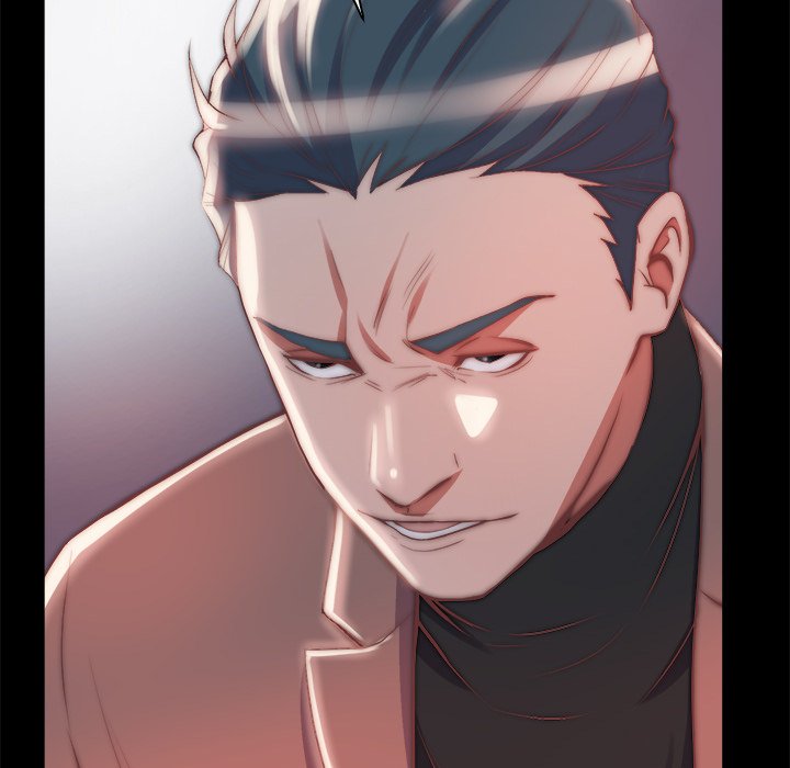 The Lost Girl Chapter 26 - HolyManga.Net