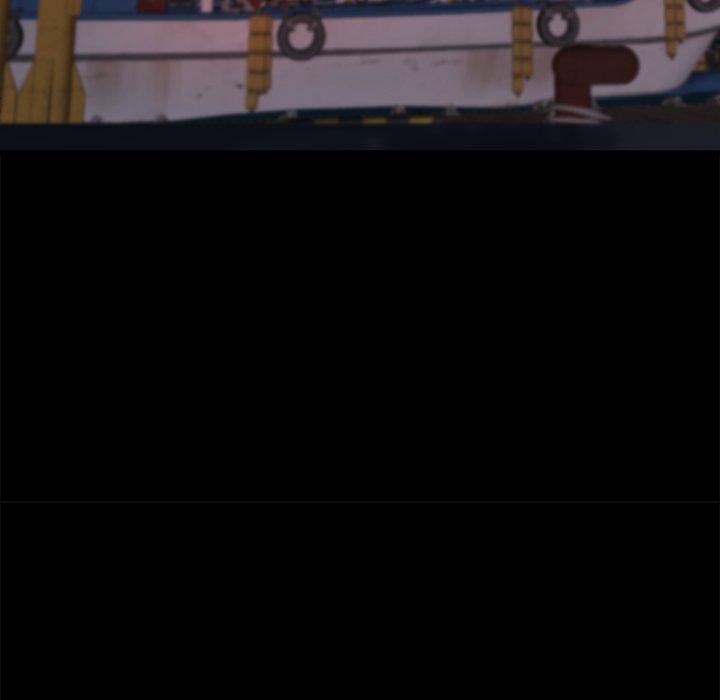 The Lost Girl Chapter 26 - HolyManga.Net
