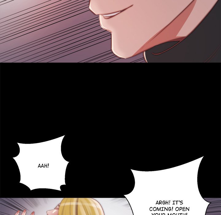 The Lost Girl Chapter 26 - HolyManga.Net