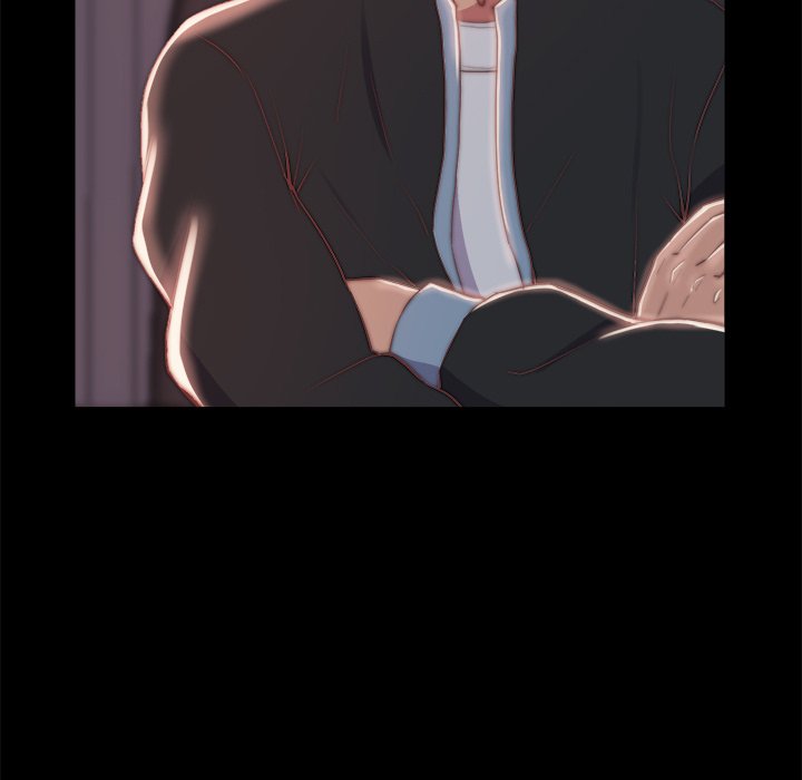 The Lost Girl Chapter 26 - HolyManga.Net