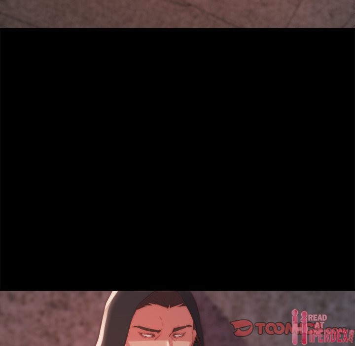 The Lost Girl Chapter 26 - HolyManga.Net