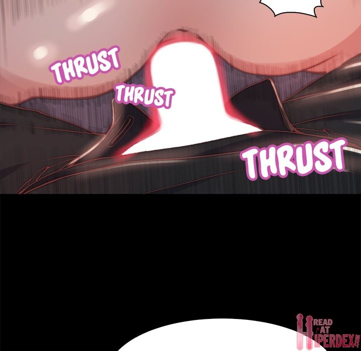 The Lost Girl Chapter 26 - HolyManga.Net