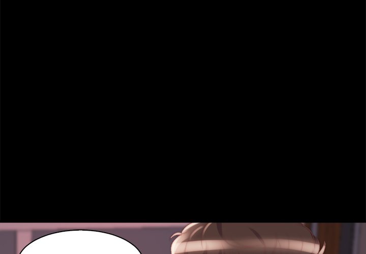 The Lost Girl Chapter 26 - HolyManga.Net
