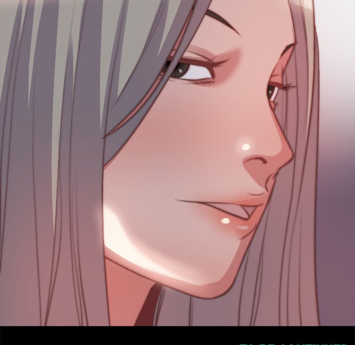 The Lost Girl Chapter 26 - HolyManga.Net