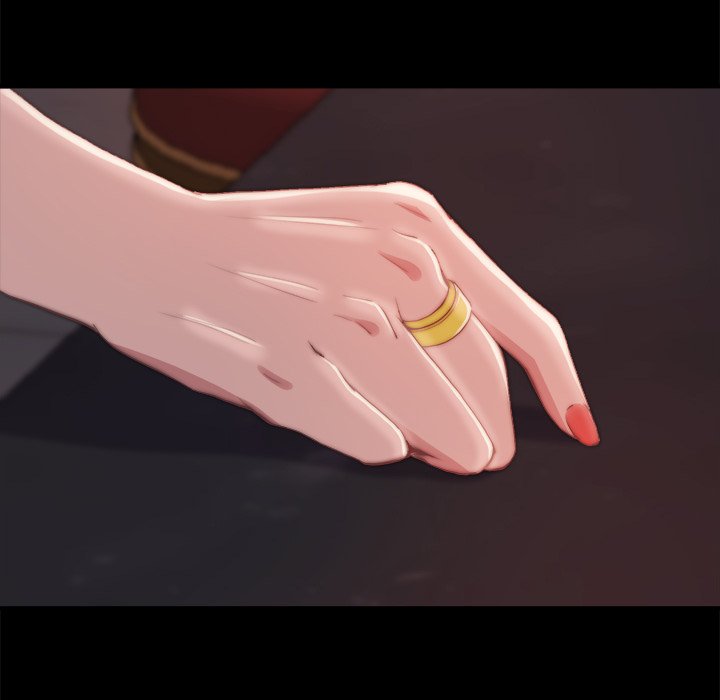 The Lost Girl Chapter 26 - HolyManga.Net